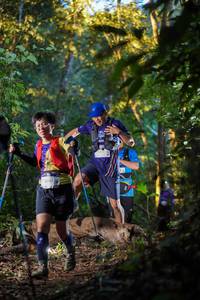 BIB: 2341
                            <button type="button" onclick="openModal(19238566)" class="btn btn-primary btn-sm float-right btn-popup" data-toggle="modal" data-target=".modal-high-quality">
                        <i class="fas fa-shopping-cart"></i> Add to Cart
                    </button>
                                            <button type="button" onclick="isThisMe(19238566, true)" class="btn btn-success btn-sm float-right btn-popup btn-isme hidden" data-toggle="tooltip" data-placement="bottom" title="นี่คือรูปของคุณใช่ไหม คลิกที่นี่เพื่อเอาเข้าอัลบั้ม">
                        <i class="fas fa-plus"></i> Add to album
                    </button>
                    <button type="button" onclick="isThisMe(19238566, false)" class="btn btn-warning btn-sm float-right btn-popup btn-isnotme hidden">
                        <i class="fas fa-ban"></i> Remove from album
                    </button>